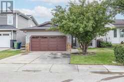 43 Sprucegrove Way SE Airdrie