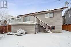 43 Sprucegrove Way SE Airdrie