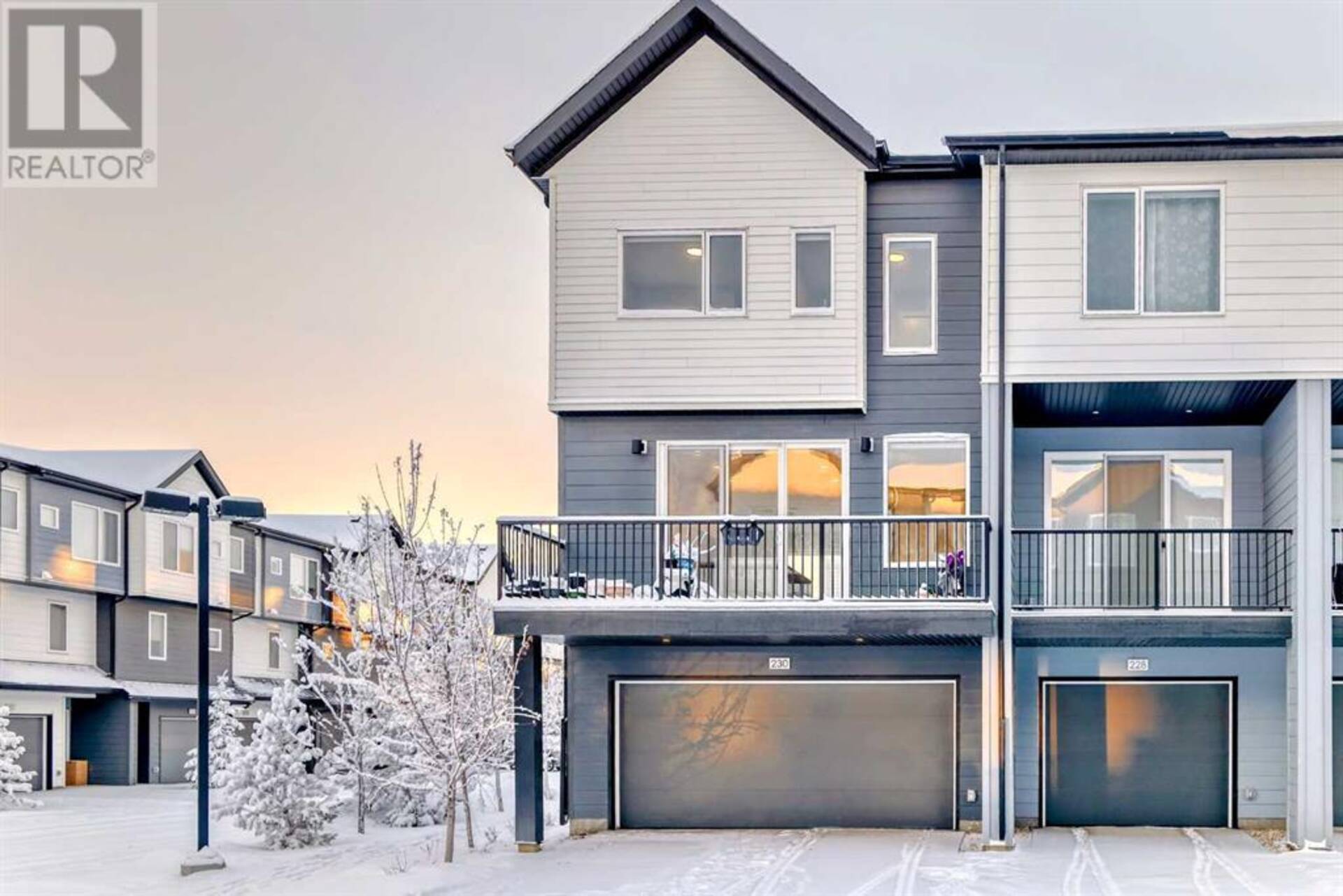 230 Skyview Ranch Circle NE Calgary