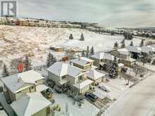 225 Gleneagles View Cochrane