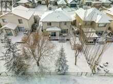 225 Gleneagles View Cochrane