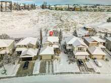 225 Gleneagles View Cochrane