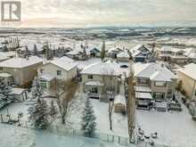 225 Gleneagles View Cochrane