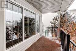 225 Gleneagles View Cochrane