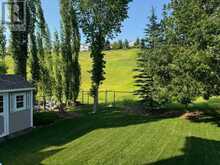 225 Gleneagles View Cochrane