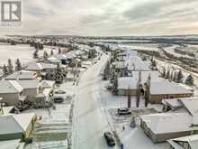 225 Gleneagles View Cochrane