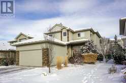 225 Gleneagles View Cochrane