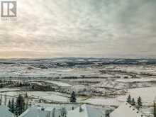 225 Gleneagles View Cochrane