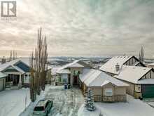 225 Gleneagles View Cochrane