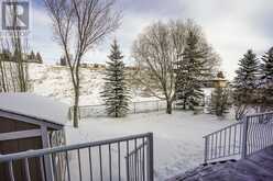 225 Gleneagles View Cochrane