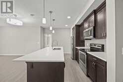 236, 20 Seton Park SE Calgary