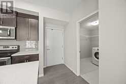 236, 20 Seton Park SE Calgary