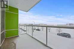 236, 20 Seton Park SE Calgary