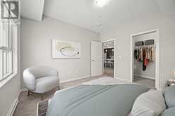 236, 20 Seton Park SE Calgary