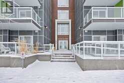 236, 20 Seton Park SE Calgary