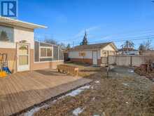 1232 24 Street SE Calgary