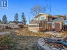 1232 24 Street SE Calgary