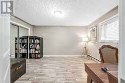 4, 310 22 Avenue SW Calgary