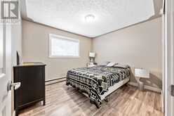 4, 310 22 Avenue SW Calgary