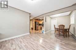 4, 310 22 Avenue SW Calgary