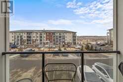 2216, 298 Sage Meadows Park NW Calgary