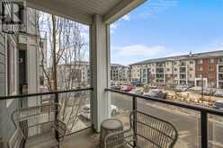 2216, 298 Sage Meadows Park NW Calgary