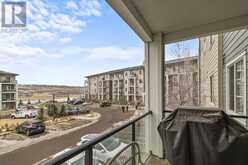 2216, 298 Sage Meadows Park NW Calgary