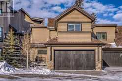 116 Riva Court Canmore