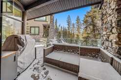 116 Riva Court Canmore