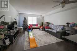 307, 1317 27 Street SE Calgary