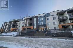 307, 1317 27 Street SE Calgary