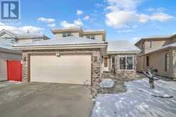 51 Douglas Woods Hill SE Calgary