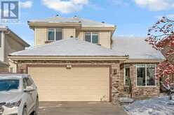 51 Douglas Woods Hill SE Calgary