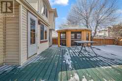 51 Douglas Woods Hill SE Calgary