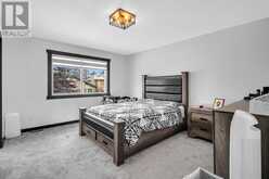 51 Douglas Woods Hill SE Calgary