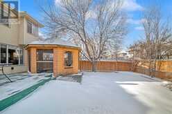 51 Douglas Woods Hill SE Calgary