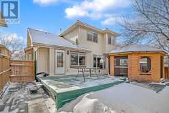 51 Douglas Woods Hill SE Calgary