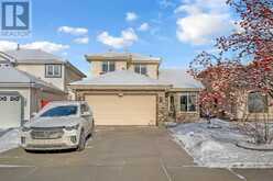 51 Douglas Woods Hill SE Calgary