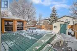 51 Douglas Woods Hill SE Calgary