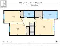 51 Douglas Woods Hill SE Calgary