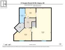 51 Douglas Woods Hill SE Calgary