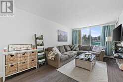 208, 145 Point Drive NW Calgary