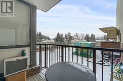 208, 145 Point Drive NW Calgary