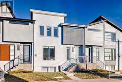 2788 19 Avenue SW Calgary