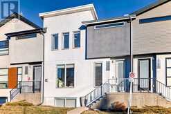 2788 19 Avenue SW Calgary