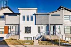 2788 19 Avenue SW Calgary