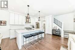 2788 19 Avenue SW Calgary