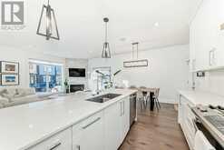 2788 19 Avenue SW Calgary