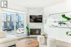 2788 19 Avenue SW Calgary