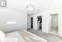 2788 19 Avenue SW Calgary